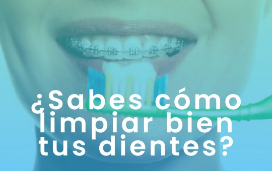 imagen_noticia