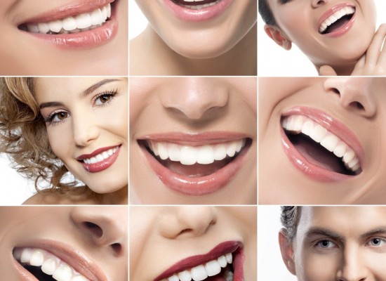 Imagen Misión y Visión